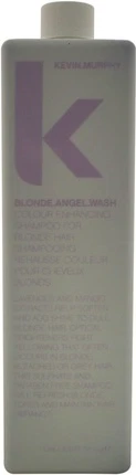 Шампунь Kevin Murphy Blonde Angel Wash
