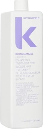 Kevin Murphy sochni parvarish qilish vositasi