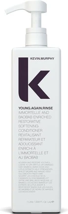 Rinse Kevin Murphy Young Again