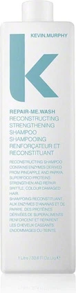 Shampoo Kevin Murphy Repair Me