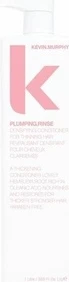 Conditioner Kevin Murphy Plumping Rinse