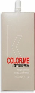 Hair Lightener Kevin Murphy