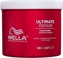Wella Ultimate Repair konditsioneri