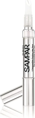 Eye Cream Sampar