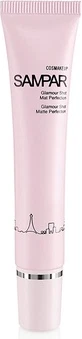 Color Corrector Sampar
