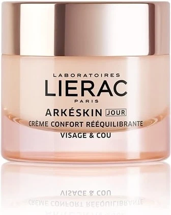 Крем для лица Lierac Arkéskin