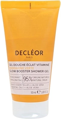 Skincare Decleor