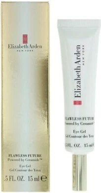 Eye Gel Elizabeth Arden