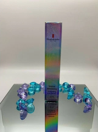 Eye Serum Elizabeth Arden