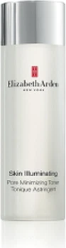 Elizabeth Arden toneri