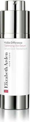 Serum Elizabeth Arden