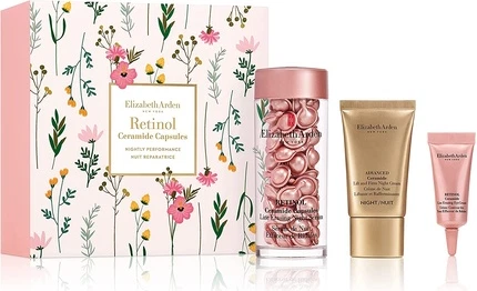 Serum Elizabeth Arden Retinol