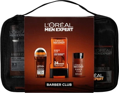 Gift Set L'Oreal Professional