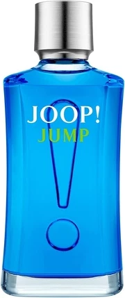 Eau de Toilette JOOP! Jump