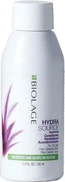 Conditioner Matrix Biolage Hydrasource
