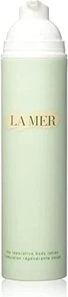 Body Lotion La Mer