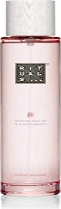 Hair & Body Mist Rituals The Ritual of Sakura