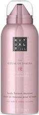Body Lotion Rituals The Ritual Of Sakura
