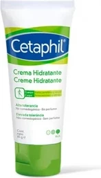Cetaphil namlantiruvchi kremi