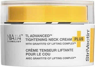 Cream Strivectin Tighten & Lift