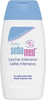 Intensive Milk Sebamed