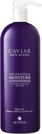 Conditioner Alterna Caviar Anti-Aging