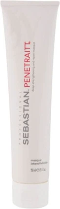 Маска для волос Sebastian Professional Penetraitt