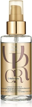 Hair Oil Wella Professionals