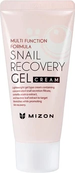Mizon Gel Kremi