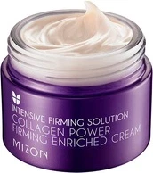 Cream Mizon