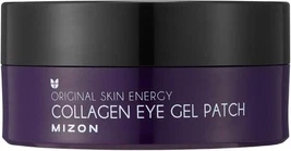 Eye Gel Patch Mizon