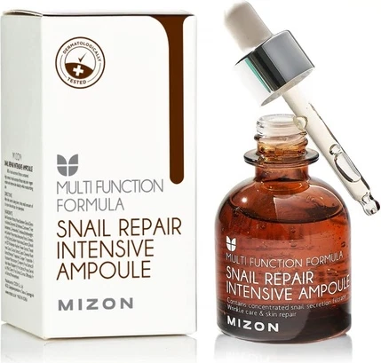 Serum Mizon Snail Repair