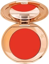 Color Corrector Charlotte Tilbury Magic Vanish