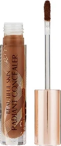 Concealer Charlotte Tilbury