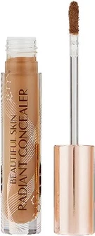 Concealer Charlotte Tilbury Beautiful Skin