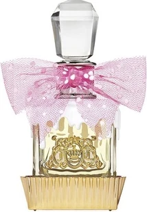 Eau de Parfum Juicy Couture Viva La Juicy Sucré