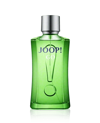 Eau de Toilette JOOP! Go
