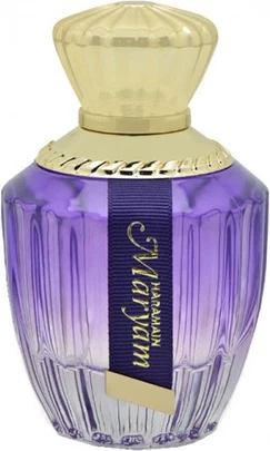 Eau De Parfum Al Haramain Maryam