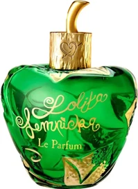 Eau de Parfum Lolita Lempicka Le Parfum