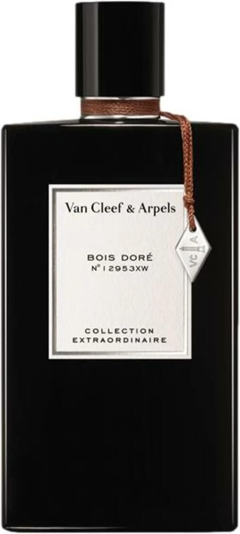 Eau De Parfum Van Cleef & Arpels Collection Extraordinaire