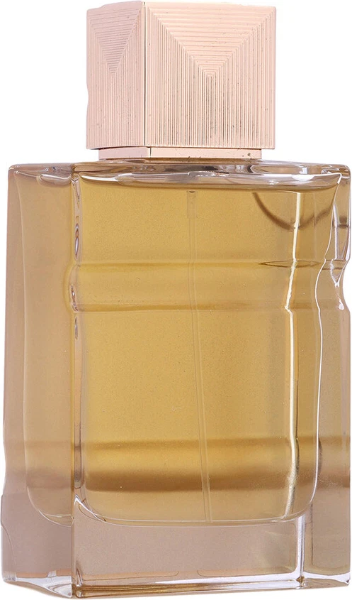Extrait De Parfum Al Haramain Amber Oud Gold Edition Extreme — photo 4