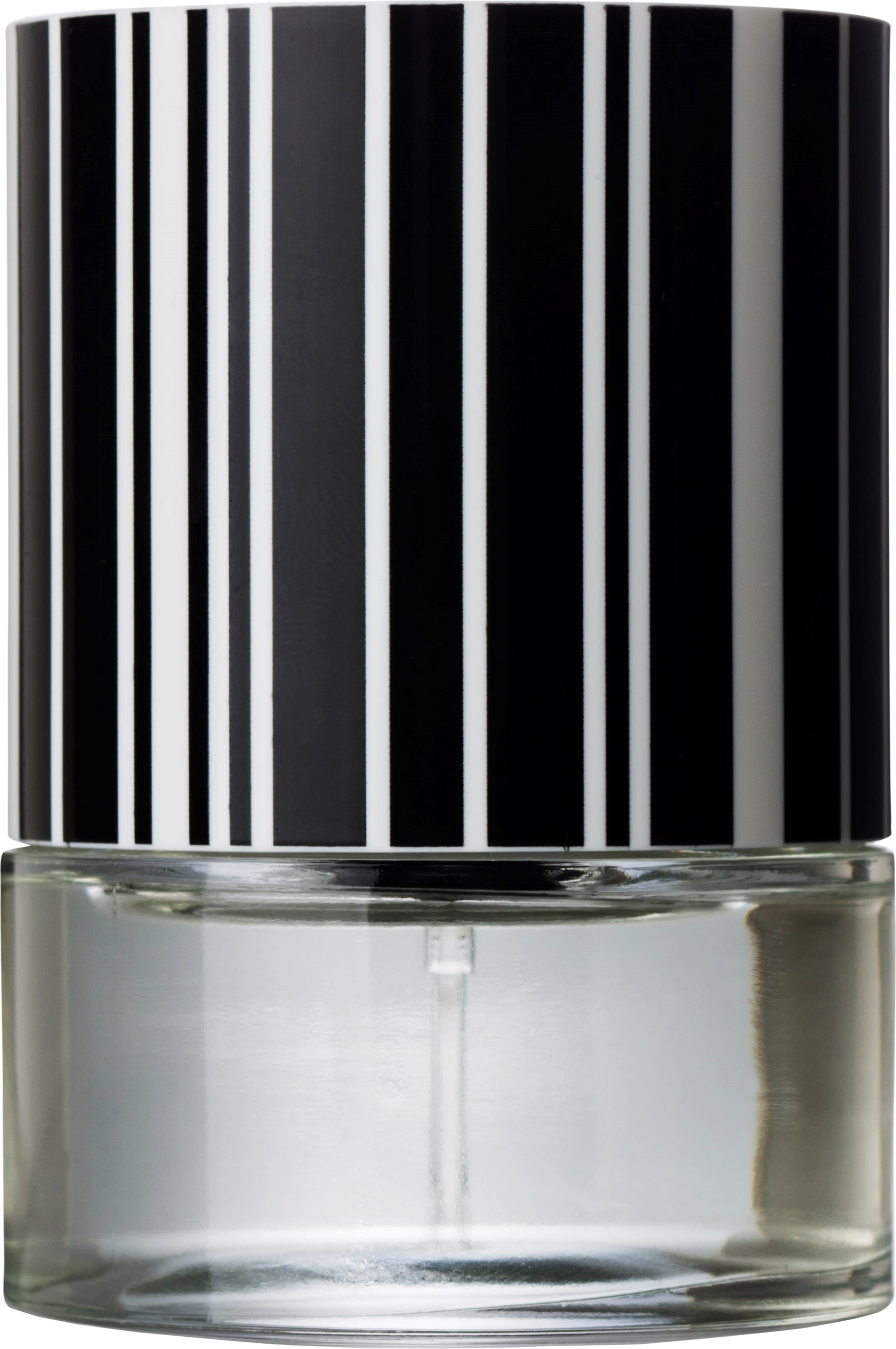 Eau de Parfum N.C.P Olfactive Fragrance Facet