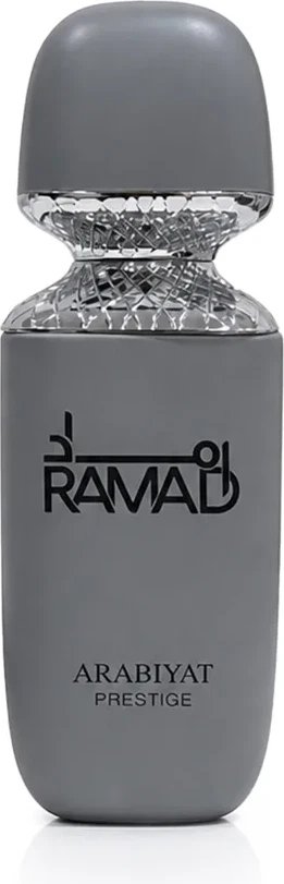 Eau de Parfum Arabiyat Prestige Ramad