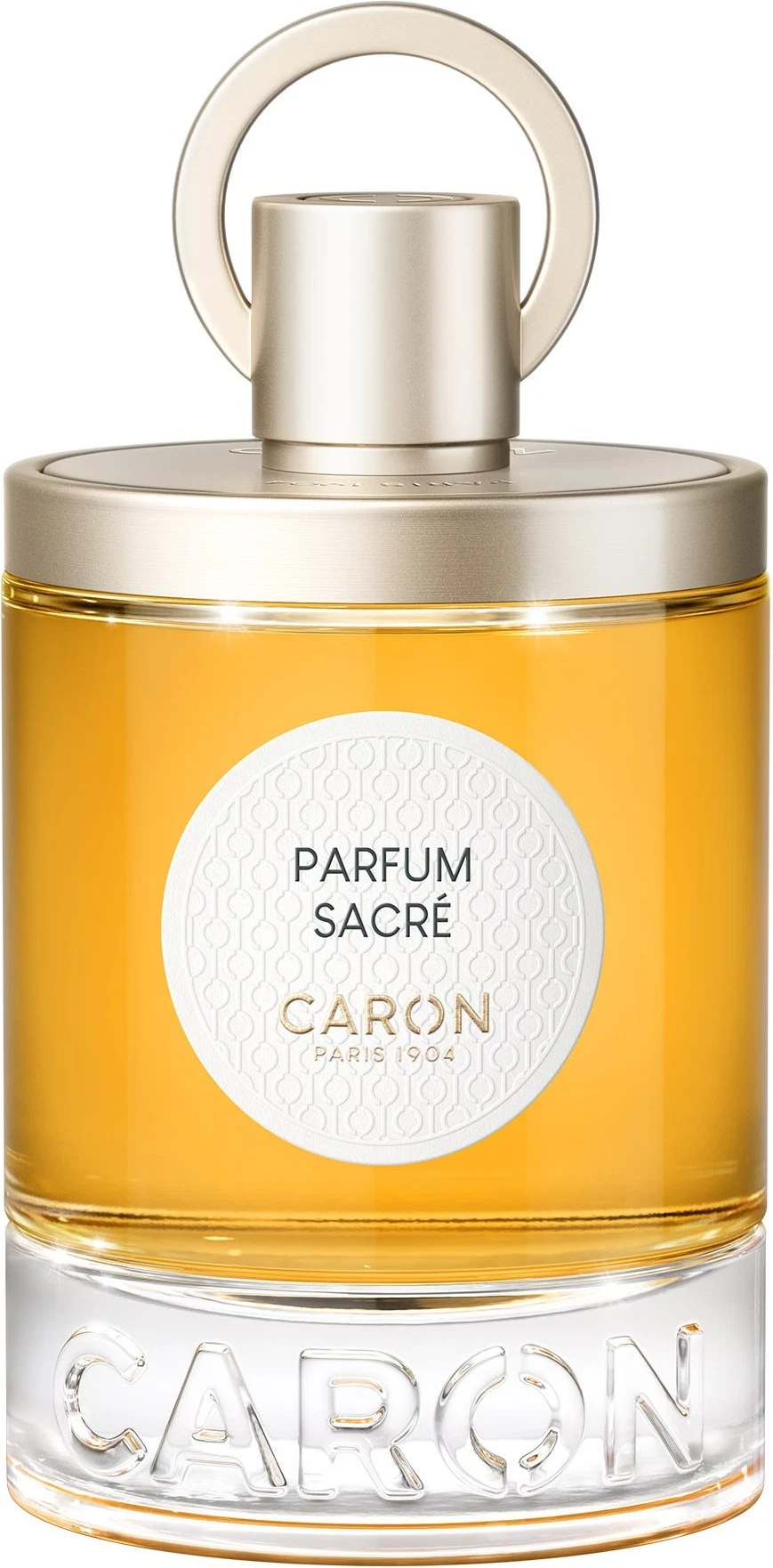 Eau De Parfum Caron Parfum Sacre