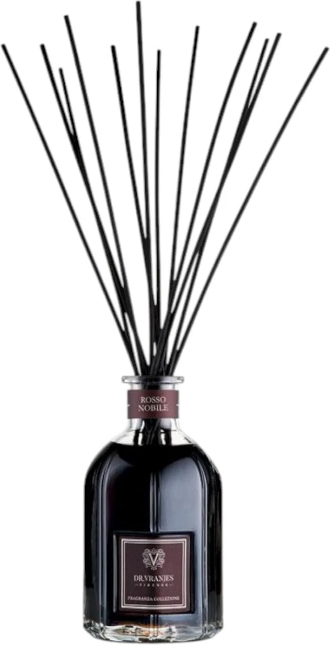 Extrait De Parfum Dr Vranjes