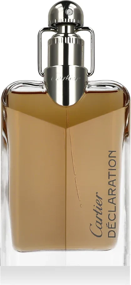Eau De Parfum Cartier Declaration Parfum