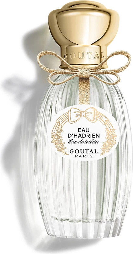 Eau De Toilette Annick Goutal