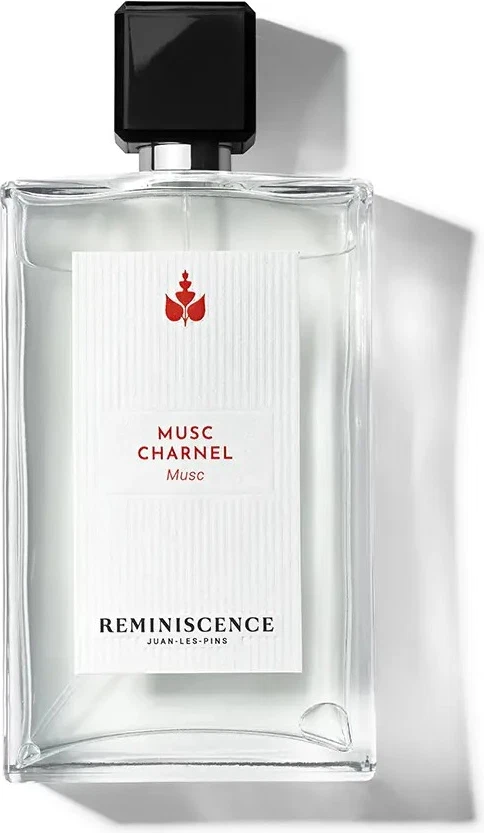 Eau De Parfum Reminiscence Musc Charnel