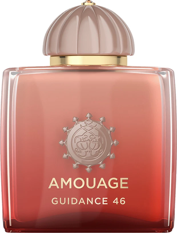 Extrait De Parfum Amouage Guidance