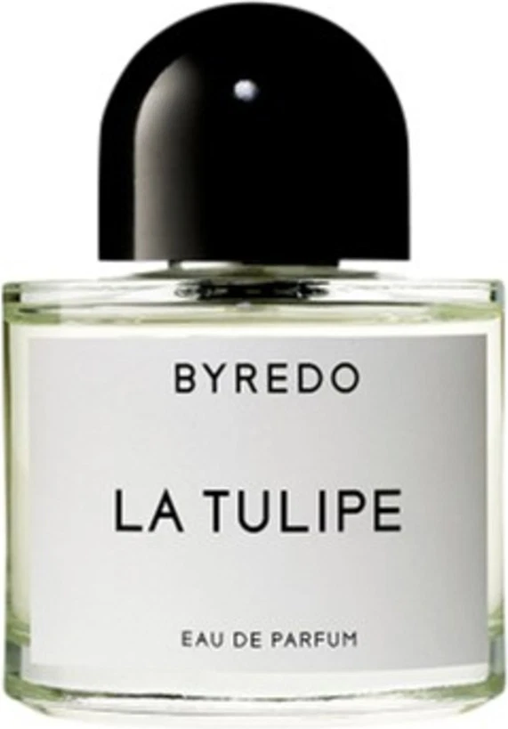 Eau De Parfum Byredo La Tulipe